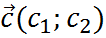 08002v1d-f31b-106x38.png