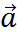 08002v1q-d0f2-17x38.png