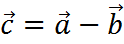 08002v2n-8844-124x44.png