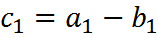 08002v32-3098-159x38.png