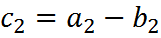 08002v3s-2068-161x38.png