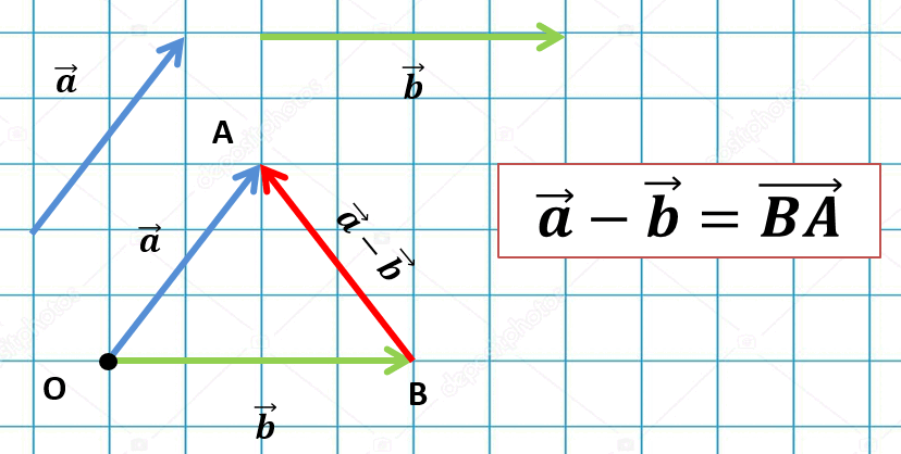 08002v4g-3ddf-828x418.png