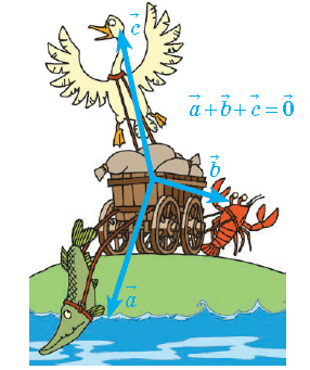 08002v5j-fa8f-286x341.png
