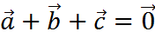 08002v67-6533-176x44.png