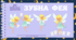 День ЗУБНОЇ ФЕЇ. Мій щоденник враження