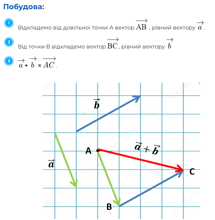 08002vhl-71f9-701x718.png
