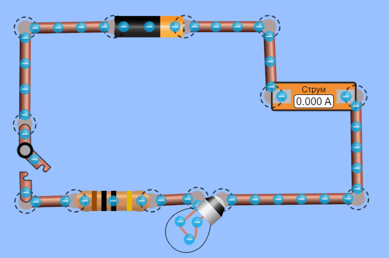 08002vp1-a1ff-758x503.png