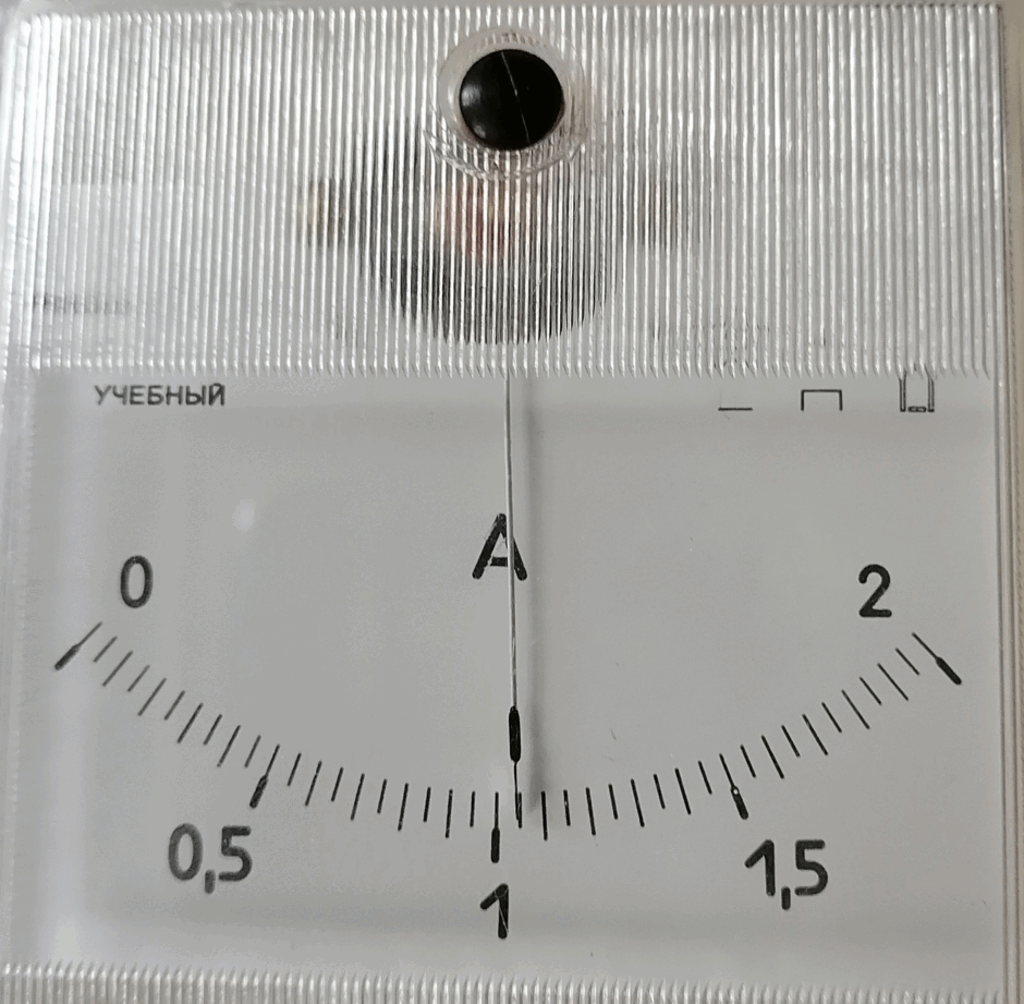 08002vpr-162b-940x921.png