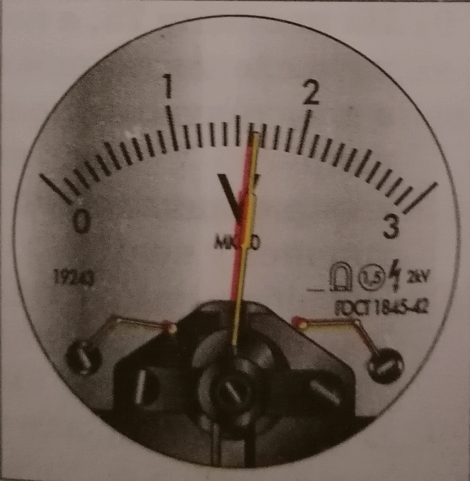 08002vpu-8251-940x961.png