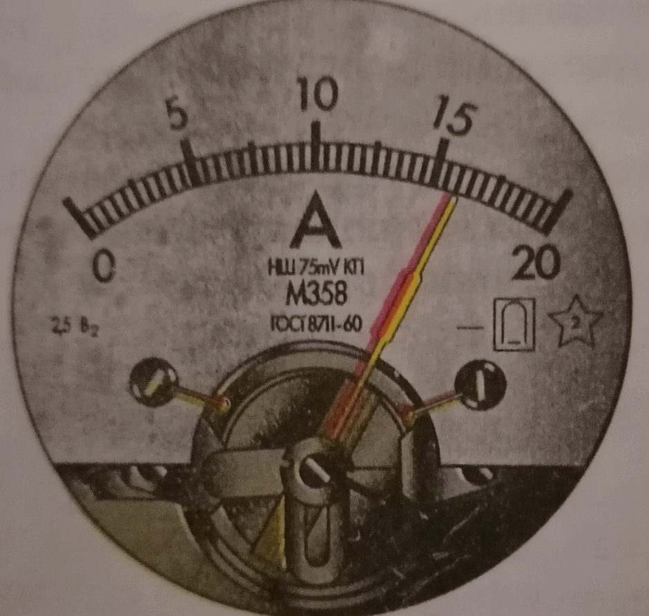 08002vpv-ed3d-940x893.png
