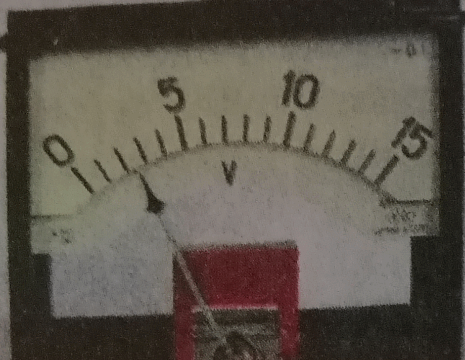 08002vq3-6d5d-940x728.png