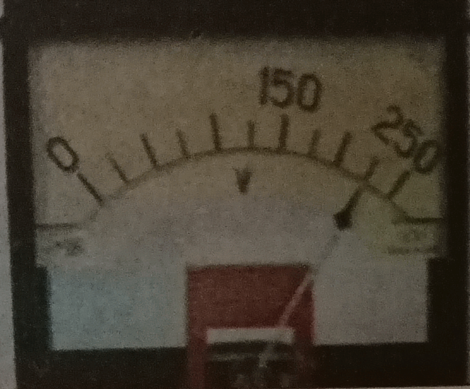 08002vq6-f3cd-940x779.png