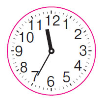 08002wd6-1970-210x204.png
