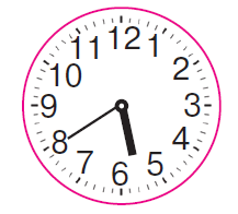 08002wdz-1ed4-217x196.png