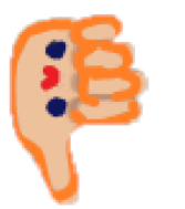 08002wj0-2512-167x189.png