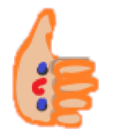 08002wj8-5484-179x193.png