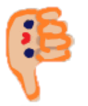 08002wjm-0f8d-180x215.png