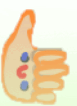 08002wjp-69b9-156x215.png