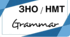 ЗНО / НМТ Grammar #2