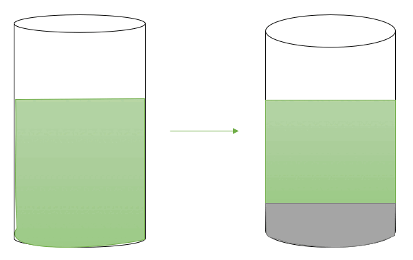 08002wp5-a89b-601x378.png