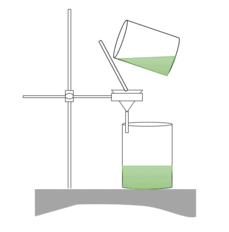 08002ws7-2b80-229x232.png