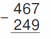 08002wxe-6b78-186x143.png