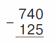 08002wyk-48c5-113x91.png