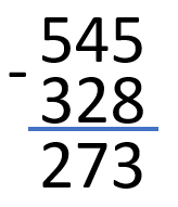 08002x29-6da0-164x191.png