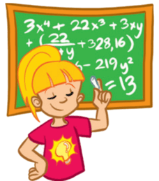 08002x2o-291c-269x306.png