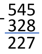 08002x3d-7efc-147x190.png
