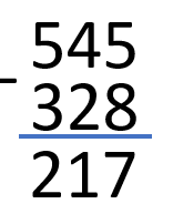 08002x4a-e551-156x193.png
