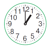 08002xb7-19f2-215x202.png