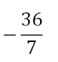 08002xbj-3c0f-84x90.png