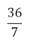 08002xbl-5cc4-72x96.png