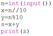 08002xjd-a38c-182x123.png