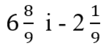 08002xv6-2122-106x51.png