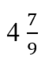08002xvr-055b-45x64.png