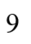 08002xw4-9926-31x44.png