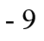 08002xwh-b5ba-44x41.png