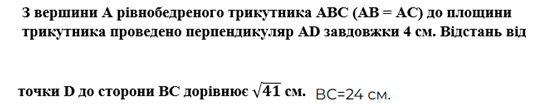 08002y7j-e07f-539x107.png
