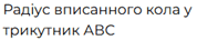 08002y9r-aa47-178x36.png