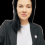 https://fs08.vseosvita.ua/08002yby-3084-90x90.png