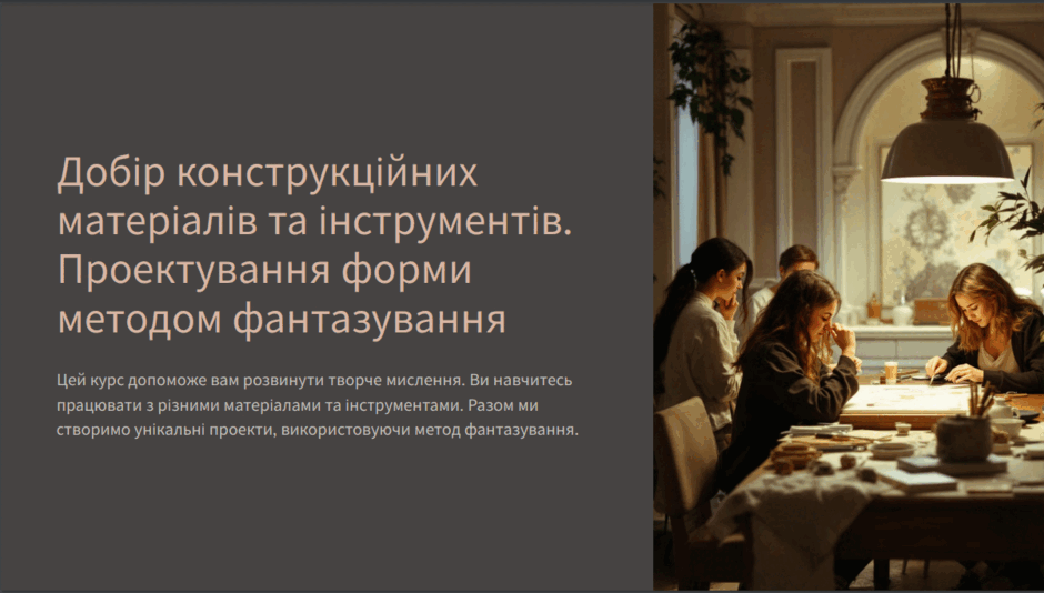 08002yfa-001a-940x534.png