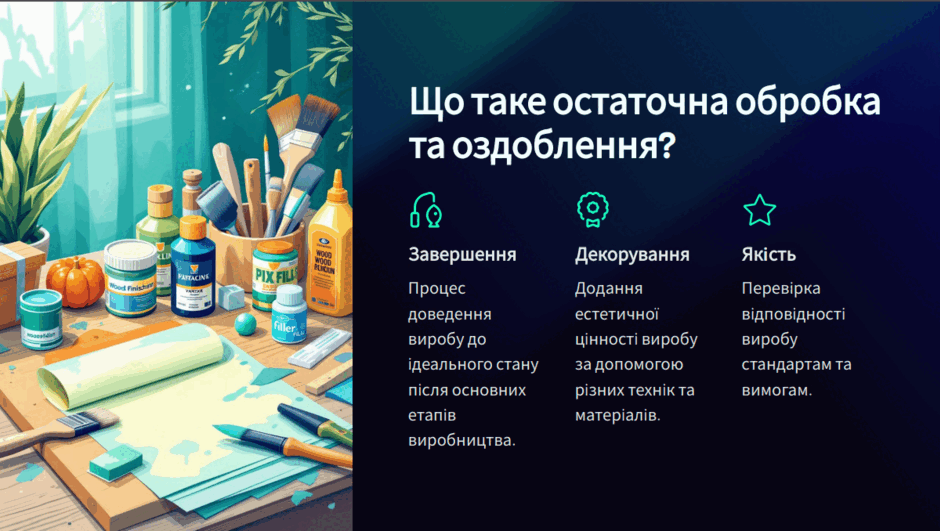 08002yl9-208d-940x531.png