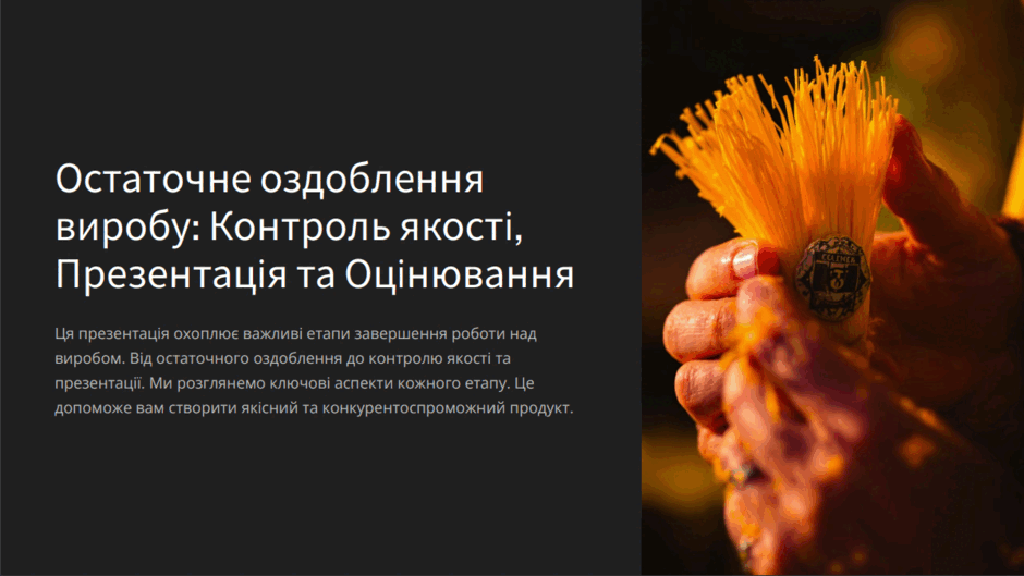 08002yvm-e5a3-940x529.png