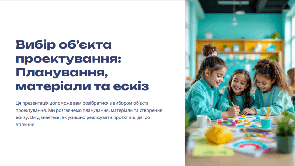 08002yxz-431d-940x530.png