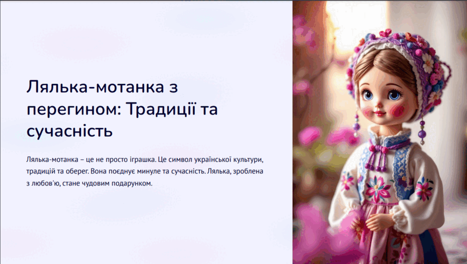 08002yyq-2a32-940x531.png