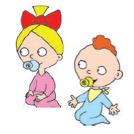 08002z0d-a65c-194x193.png