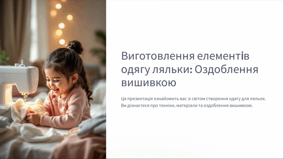 08002z11-4cda-940x529.png