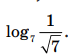 08002zi6-aa9c-69x54.png
